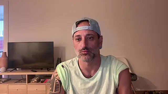 Snapshot of rgani chatting on 1, 4, 2026 rgani online show from 1, 4, 2026