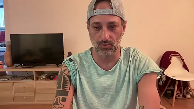 Snapshot of rgani chatting on 2, 4, 2026 rgani online show from 2, 4, 2026