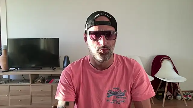 Snapshot of rgani chatting on 3, 4, 2026 rgani online show from 3, 4, 2026