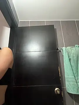 Aurea Silk online show from 1, 4, 2026