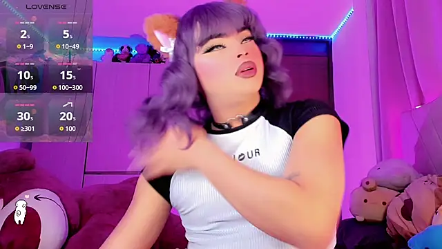 Snapshot of Danna_xz chatting on 15, 2, 2026 Danna xz online show from 15, 2, 2026