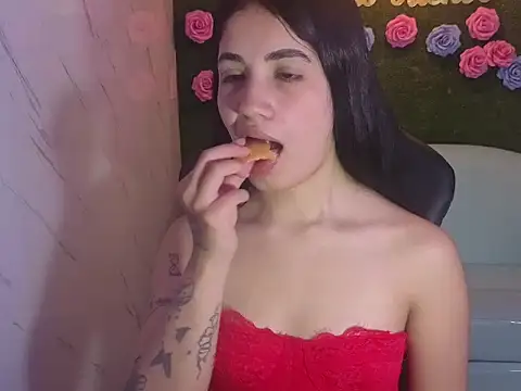 Samanttha tf online show from 12, 2, 2026