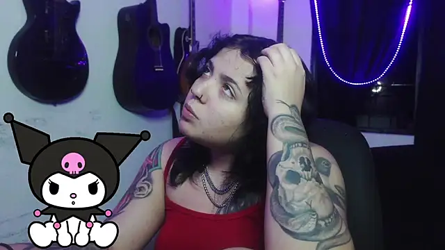 Snapshot of arteaga_jessie chatting on 2, 3, 2026 arteaga jessie online show from 2, 3, 2026