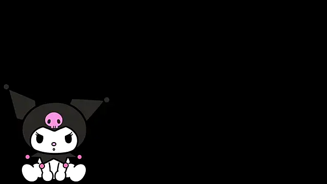 Snapshot of arteaga_jessie chatting on 2, 3, 2026 arteaga jessie online show from 2, 3, 2026