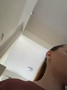 AlessiaandJay online show from 12, 5, 2026