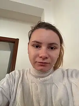 AlessiaandJay online show from 16, 5, 2026