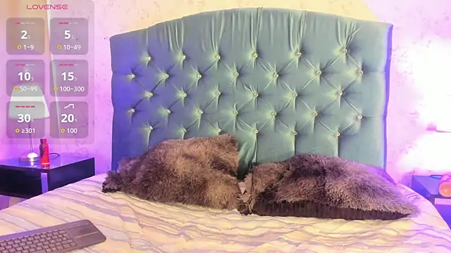 Eliot Egan online show from 3, 3, 2026