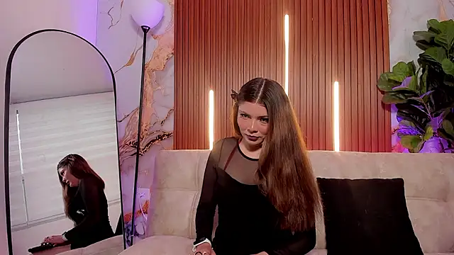 Snapshot of Scarlett_Raven_ chatting on 9, 2, 2026 Scarlett Raven online show from 9, 2, 2026