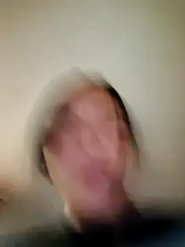 Zafira glow online show from 7, 3, 2026