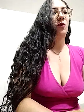 Salma-sweet online show from 12, 4, 2026