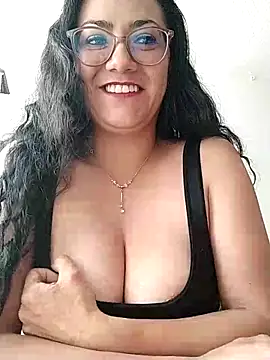 Salma-sweet online show from 7, 6, 2026