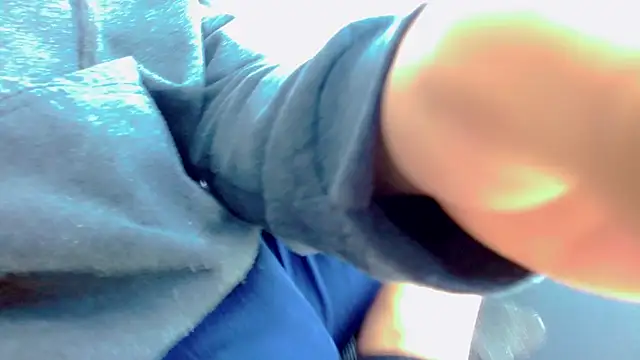 DaviidBuckx  online show from 1, 3, 2026