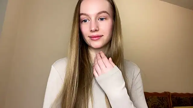 Snapshot of Viktoria_Vibes chatting on 9, 2, 2026 Viktoria Vibes online show from 9, 2, 2026