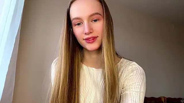 Snapshot of Viktoria_Vibes chatting on 21, 2, 2026 Viktoria Vibes online show from 21, 2, 2026