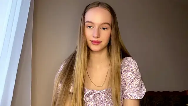 Snapshot of Viktoria_Vibes chatting on 23, 2, 2026 Viktoria Vibes online show from 23, 2, 2026