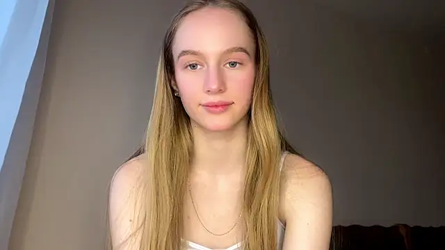 Snapshot of Viktoria_Vibes chatting on 28, 2, 2026 Viktoria Vibes online show from 28, 2, 2026