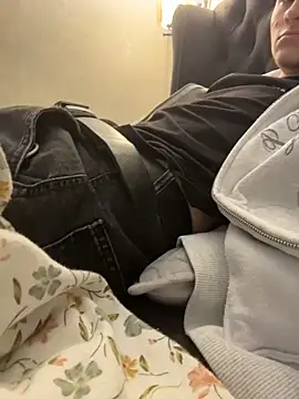 Donnydon776 online show from 17, 3, 2026