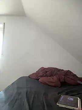 Snapshot of KiaraAmara chatting on 15, 2, 2026 KiaraAmara online show from 15, 2, 2026