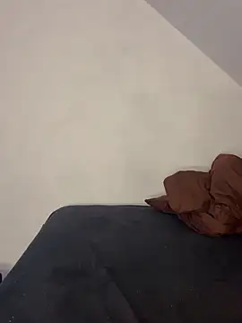 Snapshot of KiaraAmara chatting on 20, 2, 2026 KiaraAmara online show from 20, 2, 2026