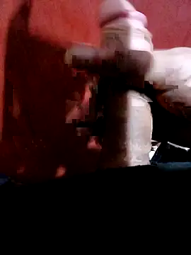 Snapshot of papi23l chatting on 11, 2, 2026 papi23l online show from 11, 2, 2026