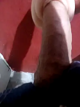 Snapshot of papi23l chatting on 18, 2, 2026 papi23l online show from 18, 2, 2026