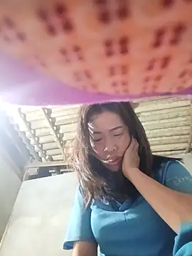 Snapshot of aki_xzx chatting on 17, 2, 2026 aki xzx online show from 17, 2, 2026