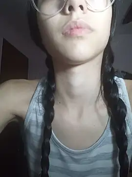 isaaabelaaa online show from 27, 3, 2026