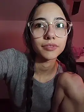 Snapshot of isaaabelaaa chatting on 24, 6, 2026 isaaabelaaa online show from 24, 6, 2026
