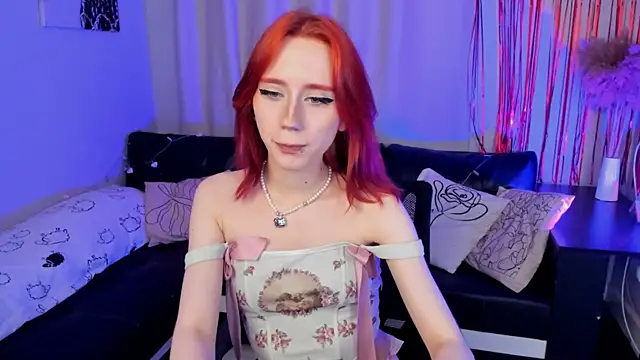 Snapshot of Asuka_miu chatting on 8, 2, 2026 Asuka miu online show from 8, 2, 2026