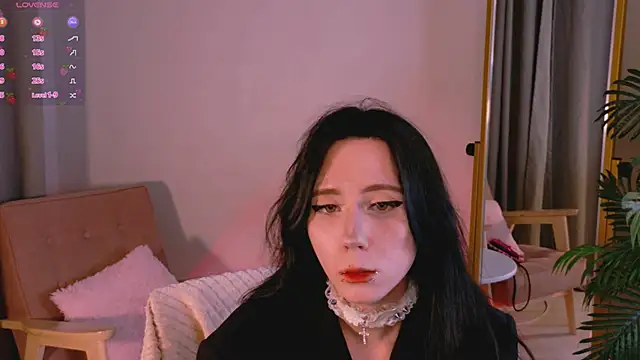 Asuka miu online show from 31, 5, 2026