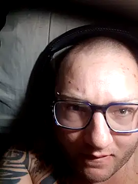 Snapshot of hotfiremike chatting on 9, 2, 2026 hotfiremike online show from 9, 2, 2026