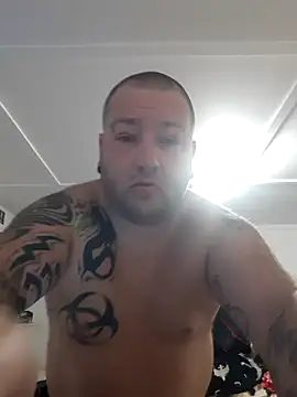 Snapshot of hotfiremike chatting on 10, 2, 2026 hotfiremike online show from 10, 2, 2026