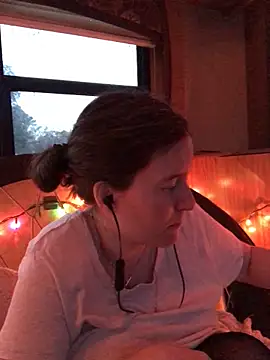 JMT42 online show from 25, 2, 2026