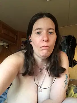 JMT42 online show from 1, 3, 2026