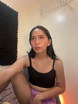 goddess athena69 online show from 29, 4, 2026