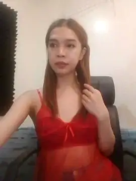 goddess athena69 online show from 22, 5, 2026