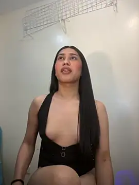 goddess athena69 online show from 25, 5, 2026