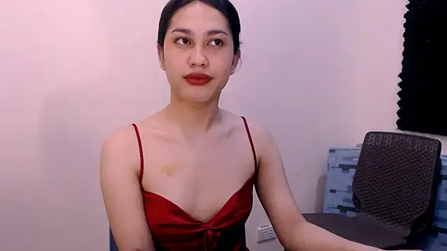 goddess athena69 online show from 29, 5, 2026