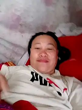 Snapshot of Lucky_baby7 chatting on 21, 2, 2026 Lucky baby7 online show from 21, 2, 2026