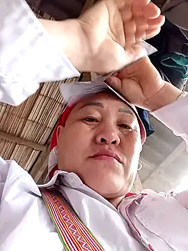 Snapshot of Lucky_baby7 chatting on 22, 2, 2026 Lucky baby7 online show from 22, 2, 2026