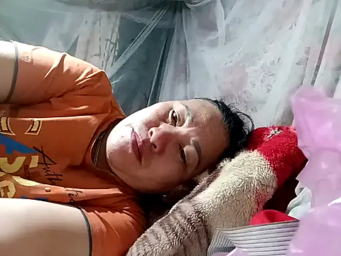 Snapshot of Lucky_baby7 chatting on 25, 2, 2026 Lucky baby7 online show from 25, 2, 2026