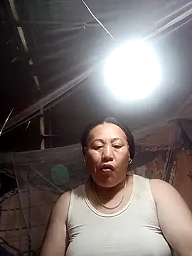 Lucky baby7 online show from 3, 4, 2026