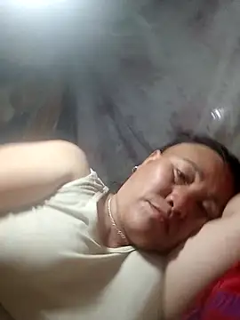 Lucky baby7 online show from 6, 4, 2026