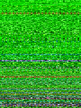 Talaxe 7 online show from 26, 7, 2026