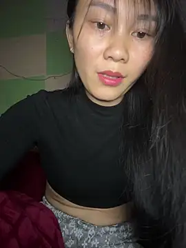 Lucky-baby077 online show from 8, 2, 2026