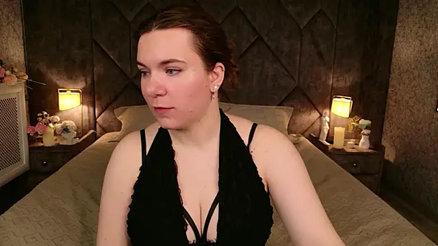 Teona Owenss online show from 1, 4, 2026