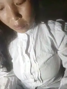 Yang-my- online show from 12, 2, 2026