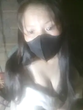 Yang-my- online show from 22, 2, 2026