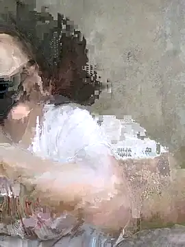 Snapshot of Yang-my- chatting on 3, 3, 2026 Yang-my- online show from 3, 3, 2026