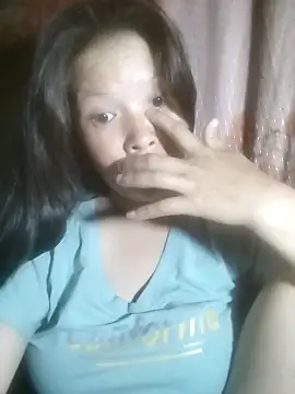 Snapshot of Yang-my- chatting on 15, 5, 2026 Yang-my- online show from 15, 5, 2026